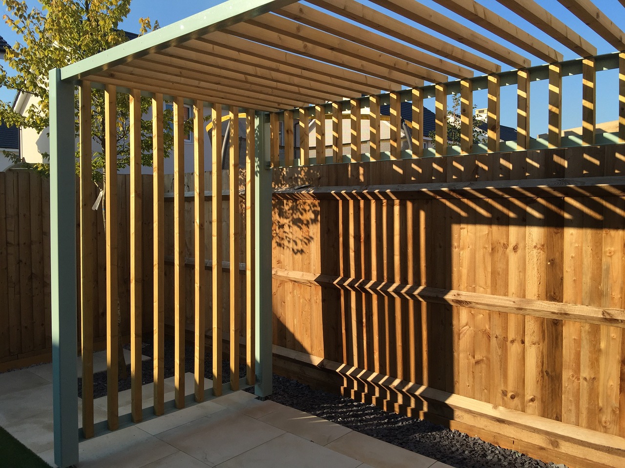 garden-1136938_1280